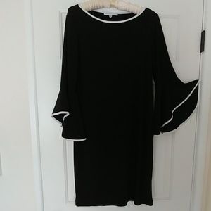 Annalee + Hope Dress